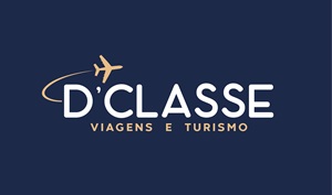 D'Classe Viagens e Turismo